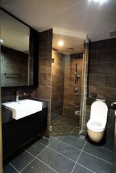 Affinity At Serangoon (D19), Apartment #528333911